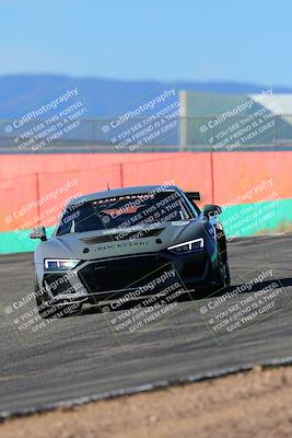 media/Jan-26-2022-Open Track Racing (Wed) [[473e74bf8c]]/3 RED/Session 2/